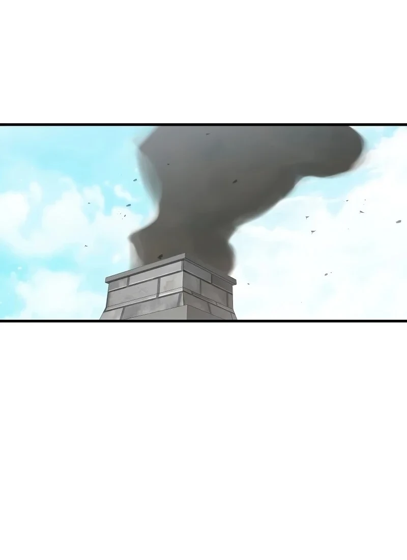 The Hero Returns ตอนที่ 114 หน้า 101