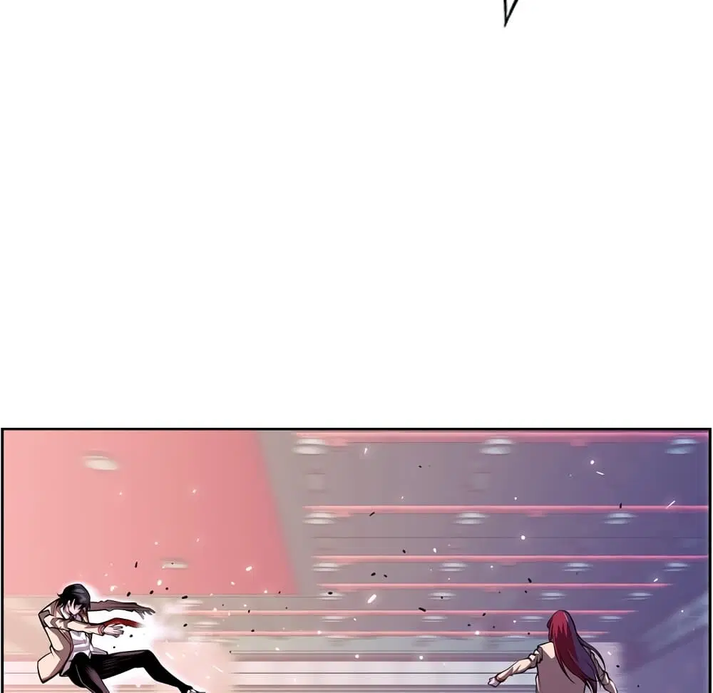 SuperNova ตอนที่ 129 หน้า 52