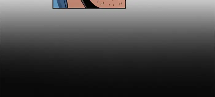 Seoul Station Druid ตอนที่ 38 หน้า 33