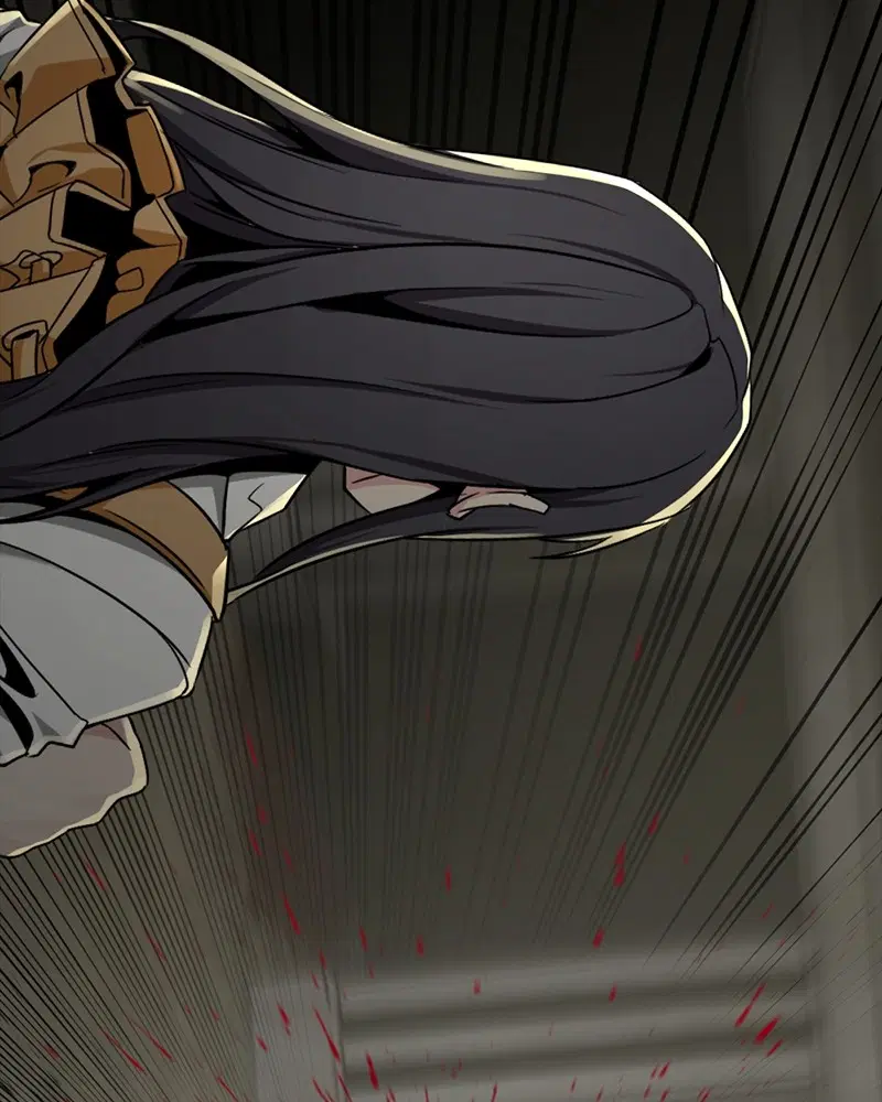 HERO KILLER ตอนที่ 96 หน้า 134