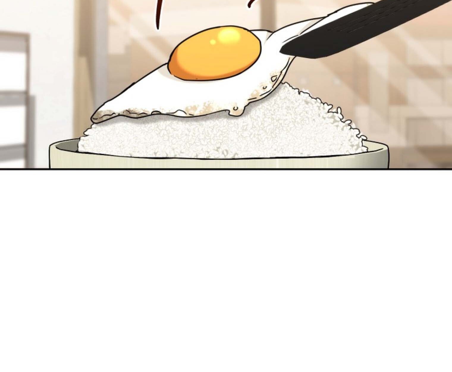 The Top Ranker’s Guide to an Aspiring Writer Life ตอนที่ 21 หน้า 118