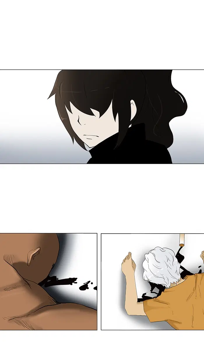 Tower of God ตอนที่ 81 หน้า 43