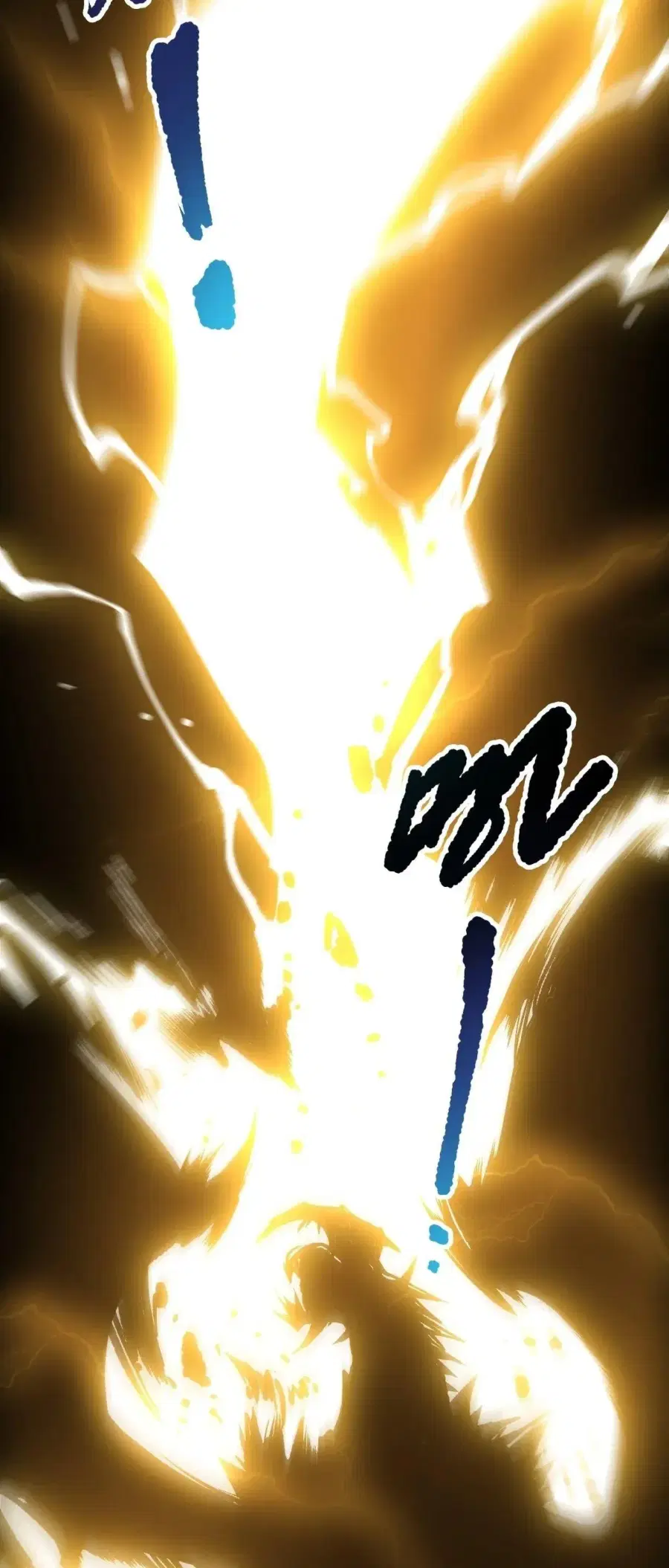 Necromancer King of The Scourge ตอนที่ 259 หน้า 15
