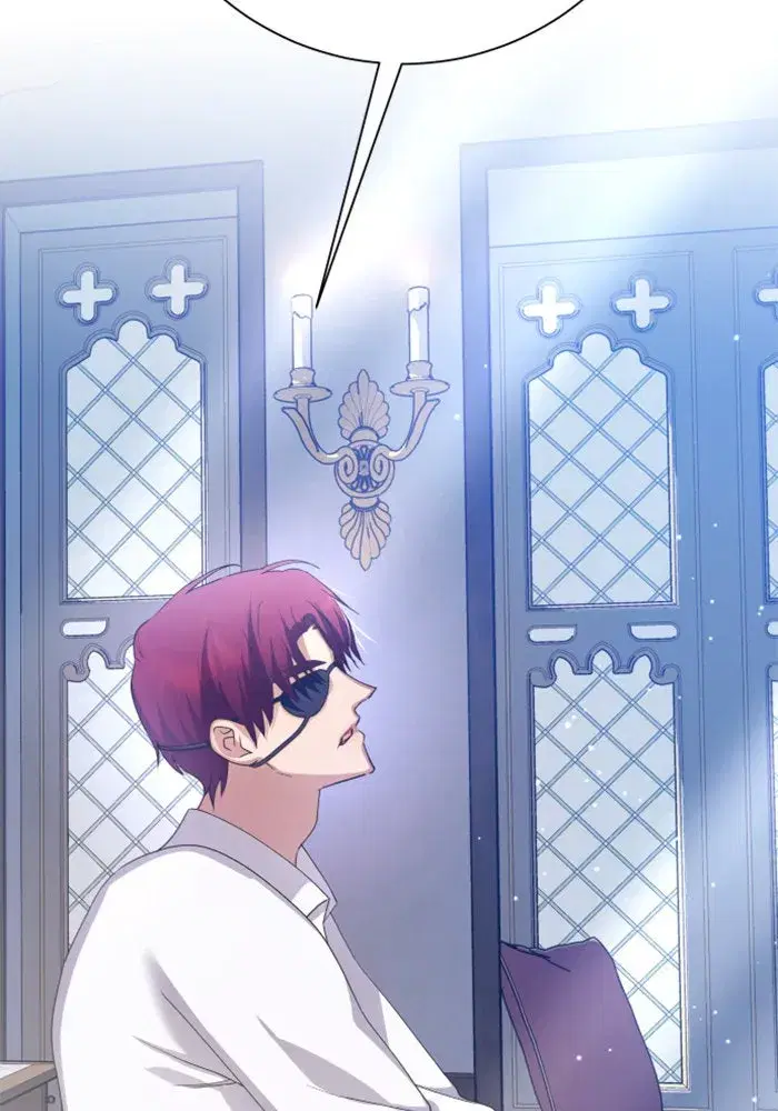 Your Throne ตอนที่ 160 หน้า 97
