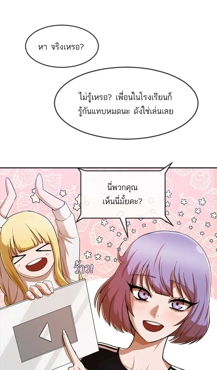 Random Chat ตอนที่ 182 หน้า 34