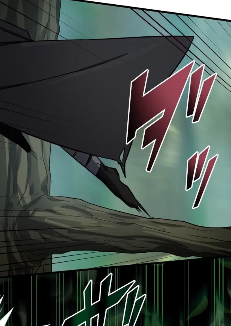 The Strongest Assassin Gets Transferred To Another World With His Whole Class ตอนที่ 53 หน้า 17