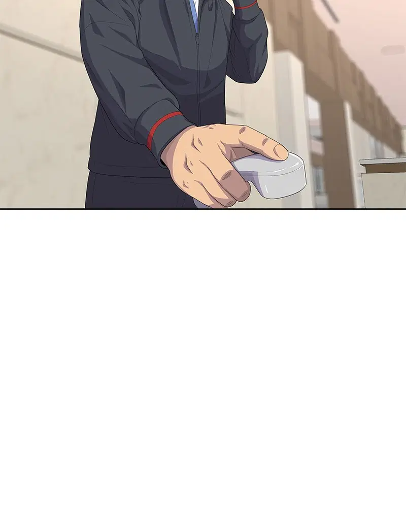 Kitchen Soldier ตอนที่ 165 หน้า 101