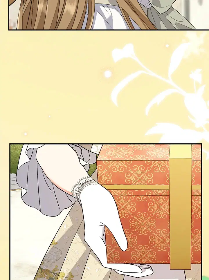 The Villain’s Match Is Too Perfect – คู่ดูตัวของนางร้ายเพอร์เฟกต์เกินไป ตอนที่ 13 หน้า 143