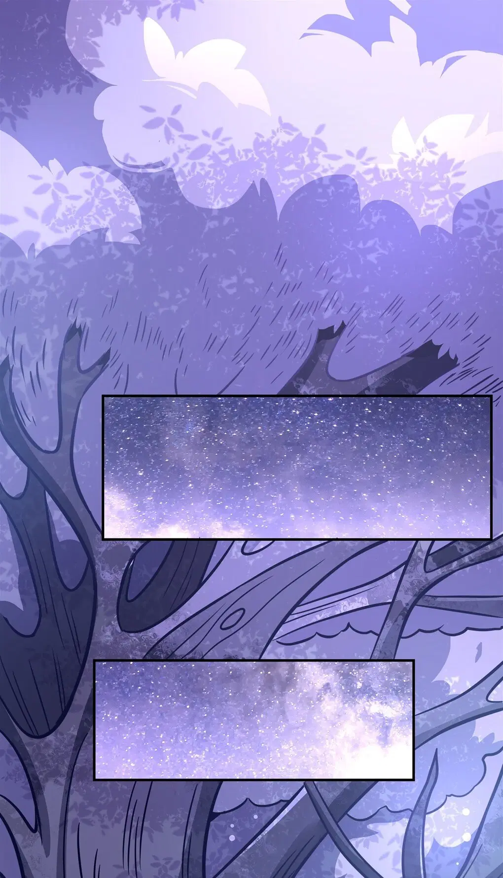 My Female Disciples are all Future Masters of the Heavens ตอนที่ 93 หน้า 18