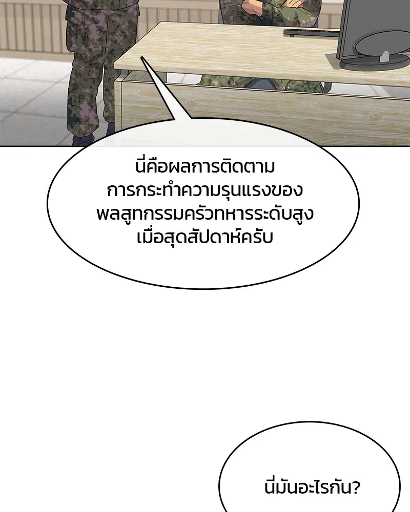 Kitchen Soldier ตอนที่ 121 หน้า 73