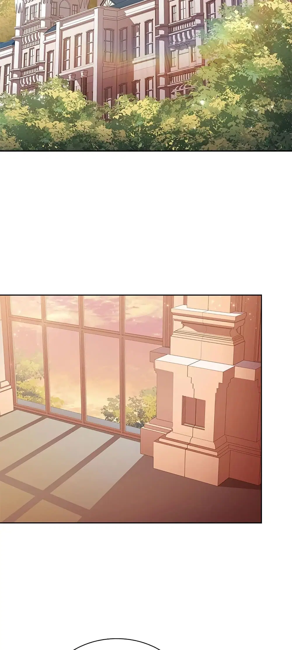 The Lady Needs a Break ตอนที่ 49 หน้า 29