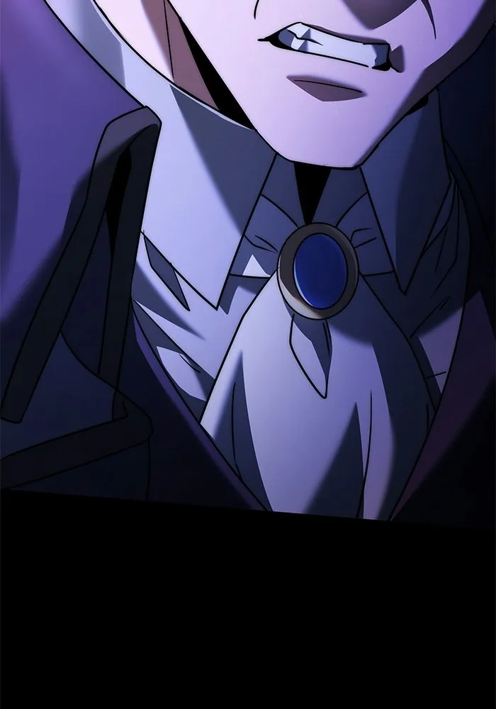 Terminally-Ill Genius Dark Knight อัศวินดำล่าท้าเวลา ตอนที่ 144 หน้า 185