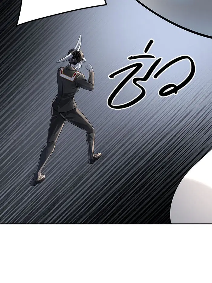Tower of God ตอนที่ 520 หน้า 127