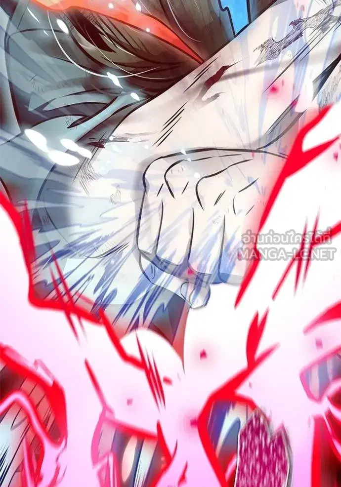 Tower of God ตอนที่ 634 หน้า 99