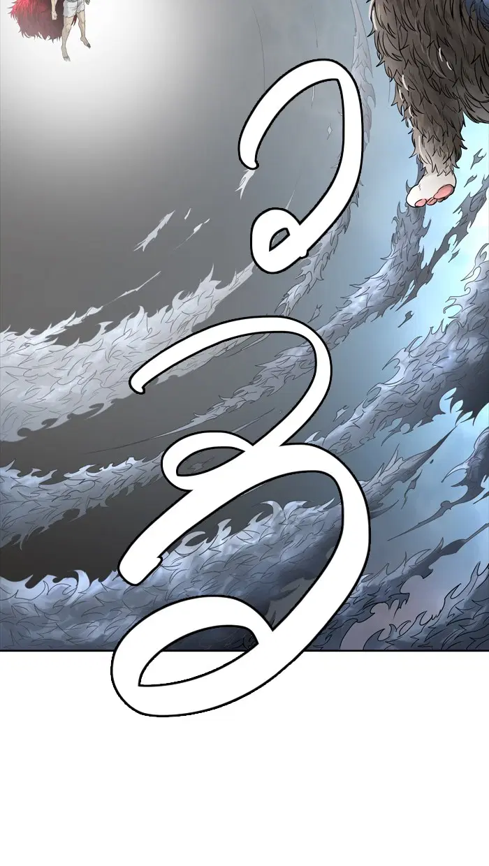 Tower of God ตอนที่ 452 หน้า 120