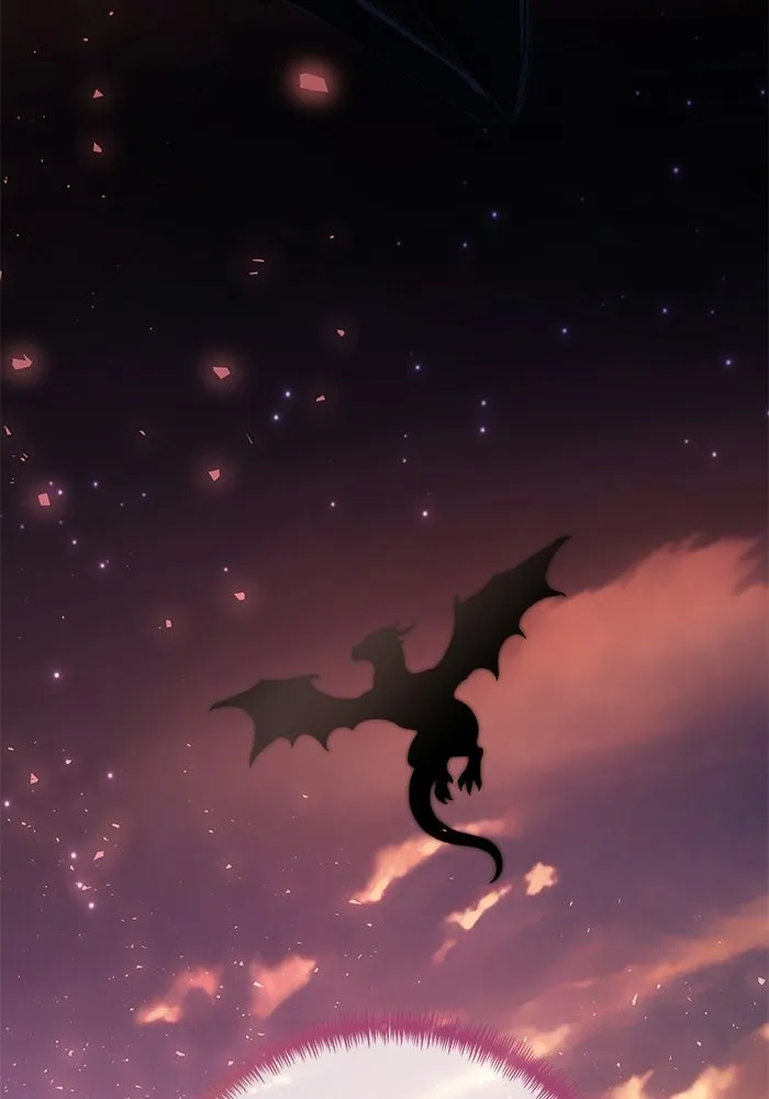 Terminally-Ill Genius Dark Knight อัศวินดำล่าท้าเวลา ตอนที่ 146 หน้า 158
