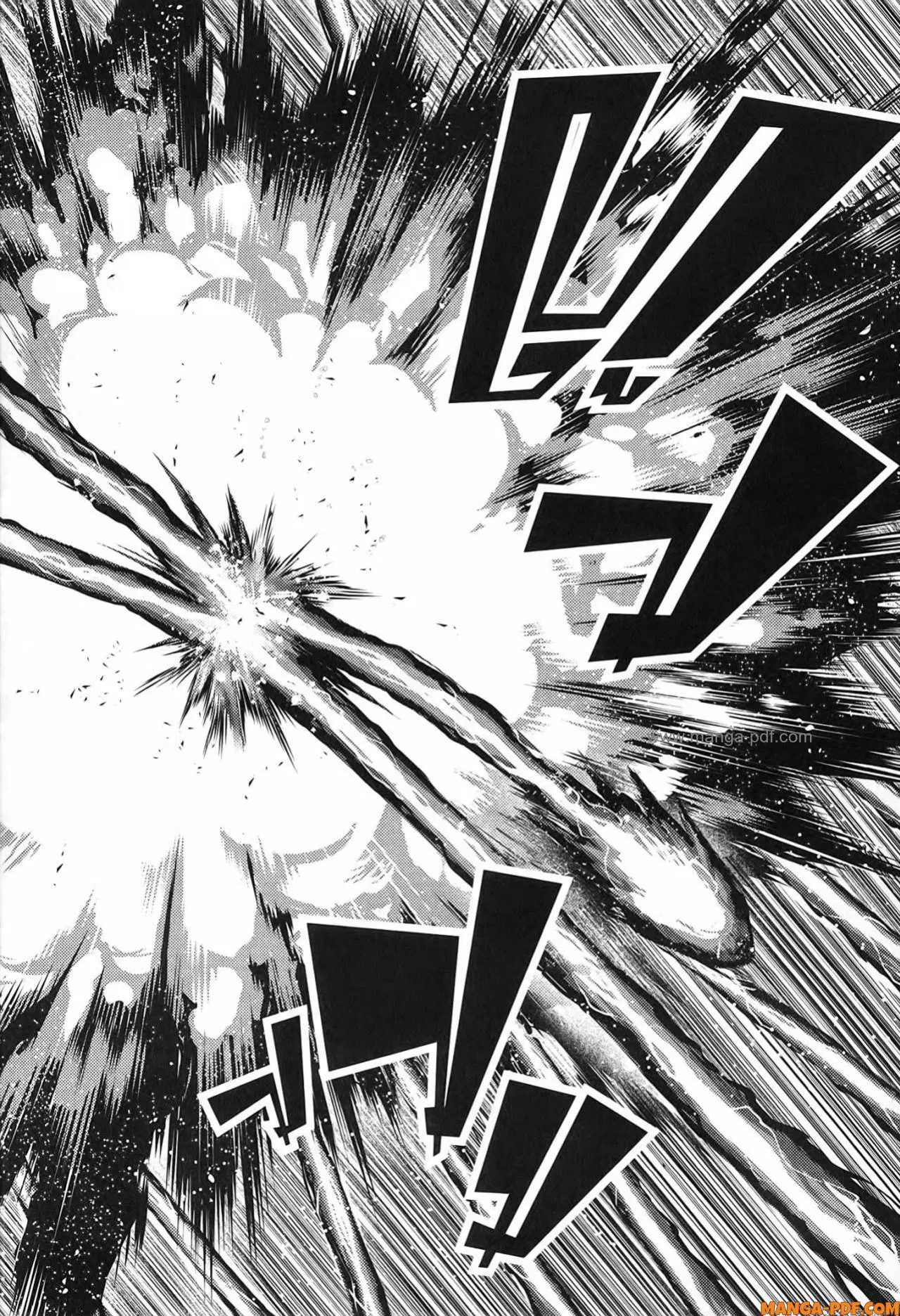 Tensei Kenja no Isekai Life ตอนที่ 71 หน้า 42