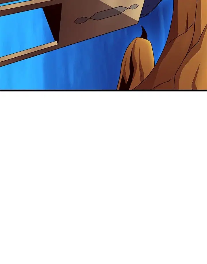 Arcane Sniper ตอนที่ 161 หน้า 33