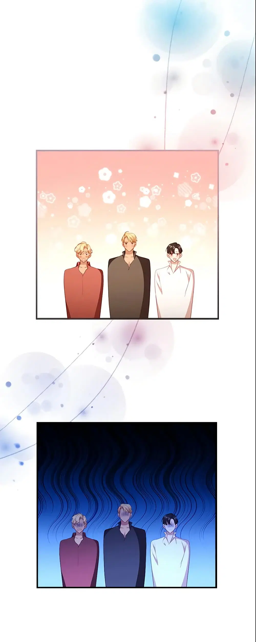 The Beloved Little Princess ตอนที่ 108 หน้า 4