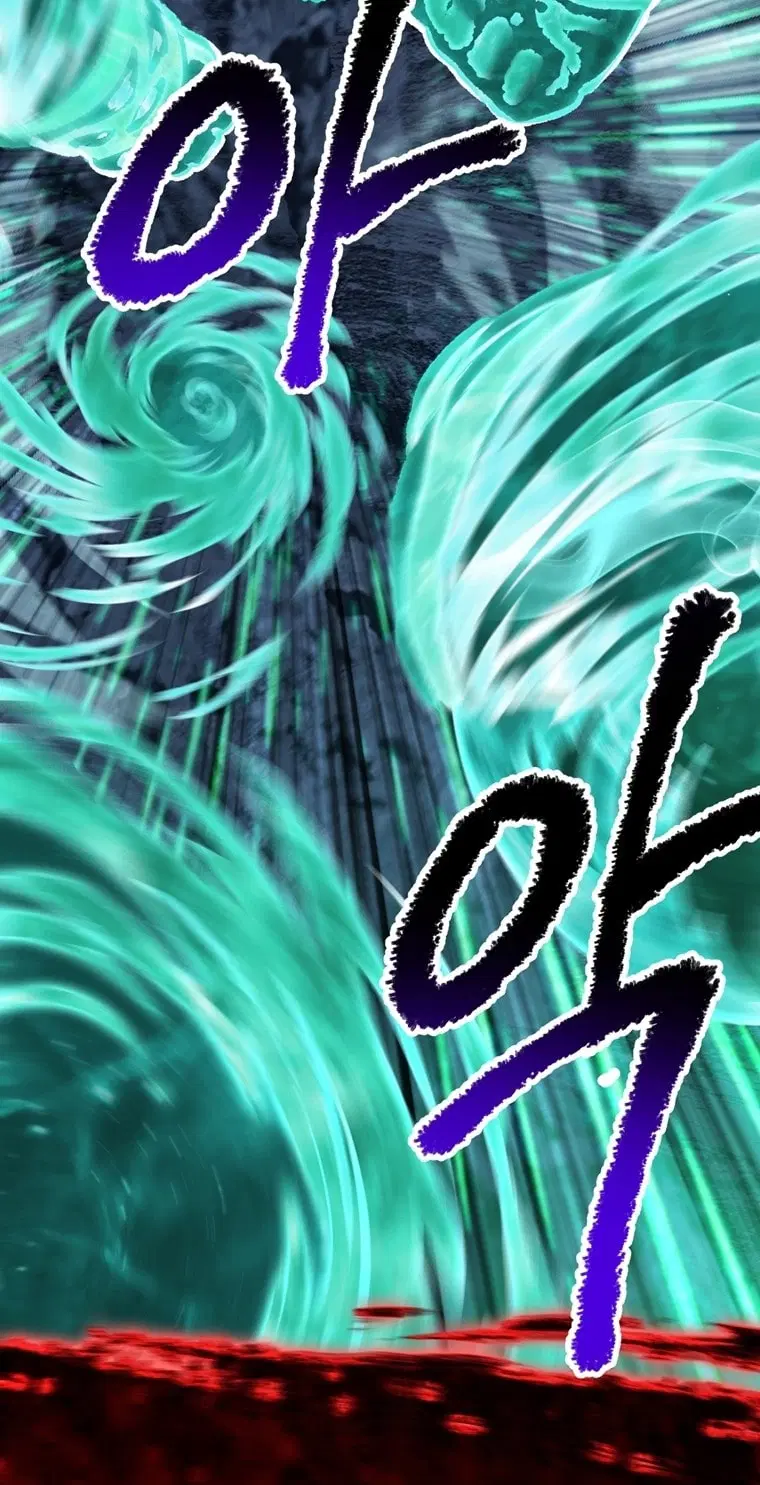 Survival Of Blade King ตอนที่ 180 หน้า 42