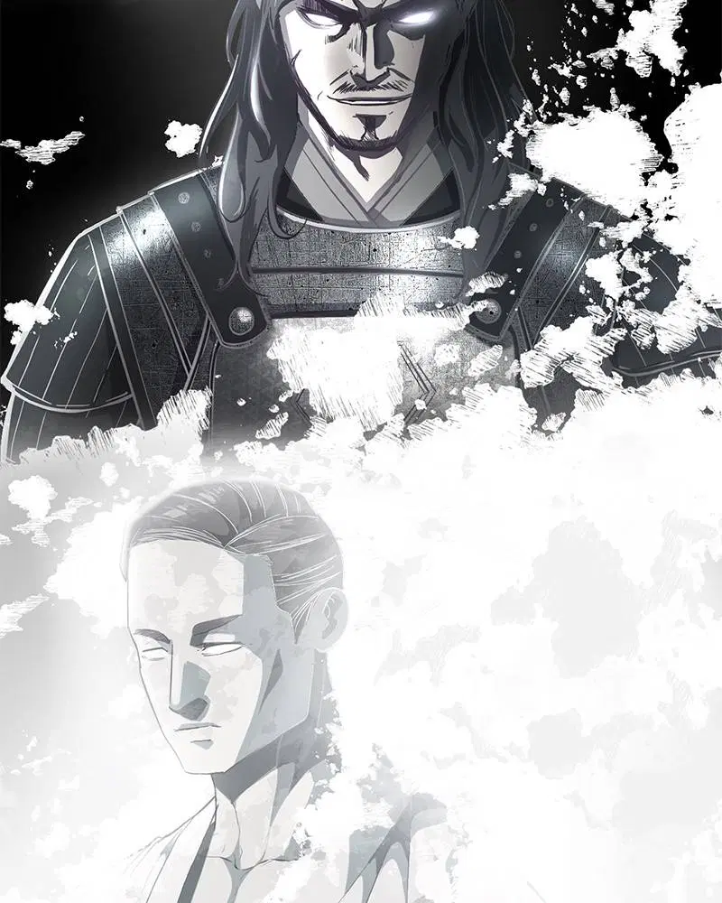 The Boy of Death ตอนที่ 108 หน้า 99