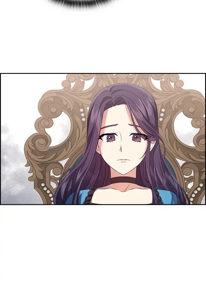 Satan’s Bride ตอนที่ 150 หน้า 10