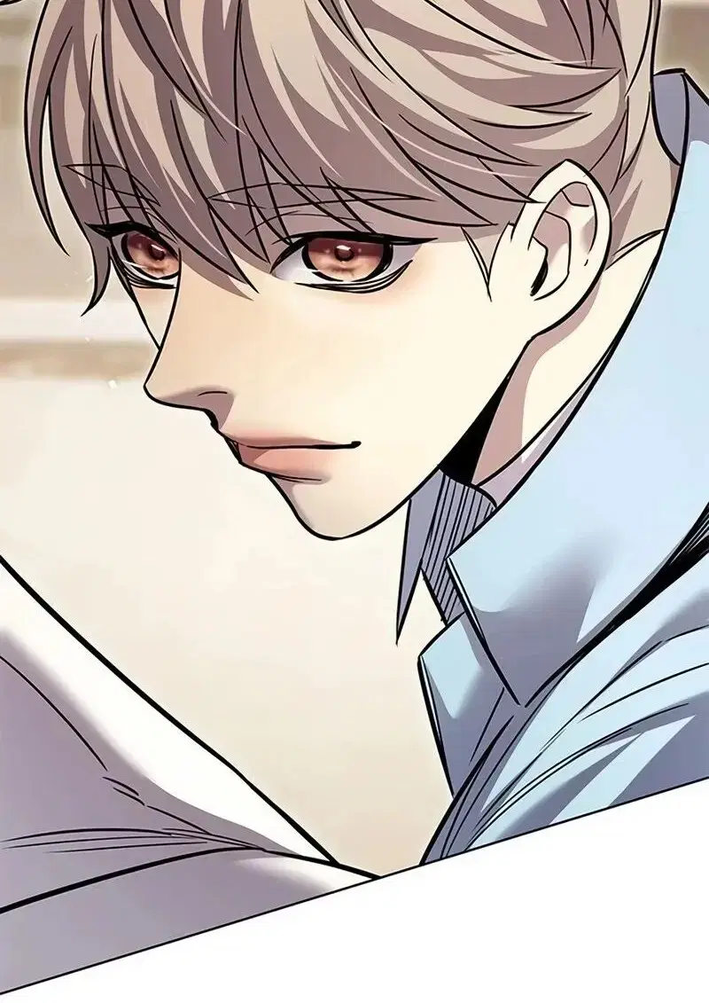 Eleceed ตอนที่ 363 หน้า 87