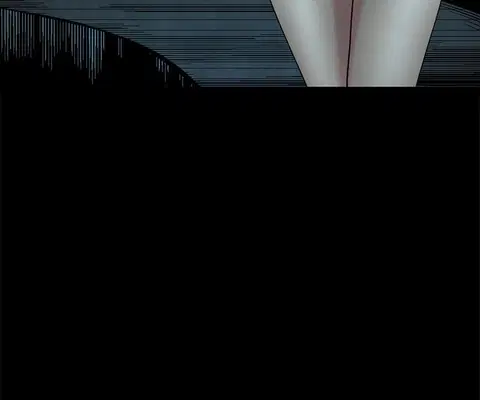 HERO KILLER ตอนที่ 57 หน้า 160
