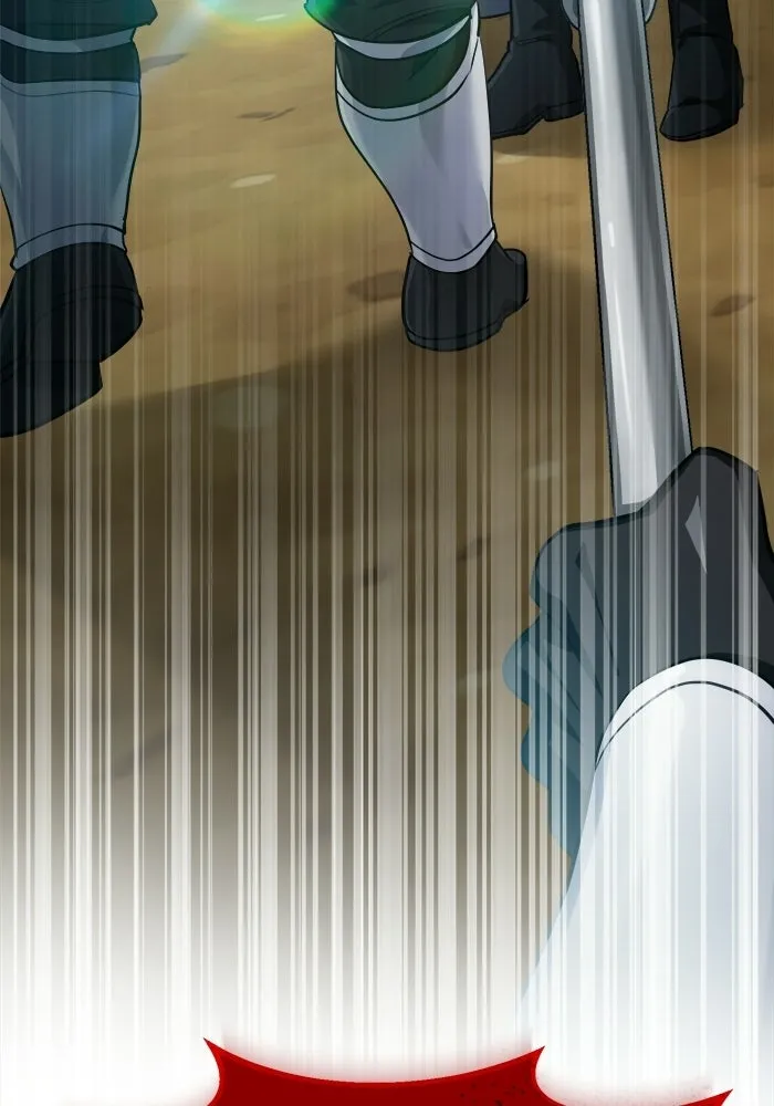 The Magic Tower’s Problem Child ตัวอันตรายแห่งหอคอยเวท ตอนที่ 45 หน้า 190