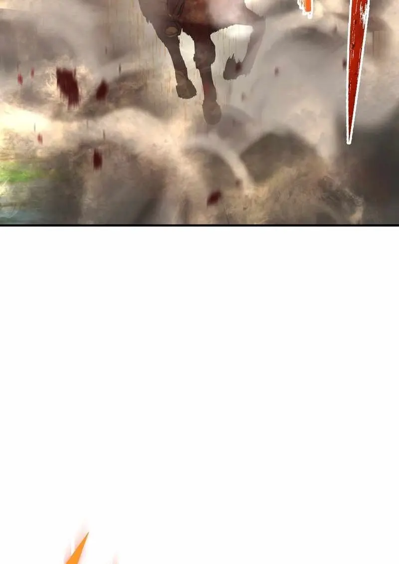 The Strongest Assassin Gets Transferred To Another World With His Whole Class ตอนที่ 59 หน้า 46