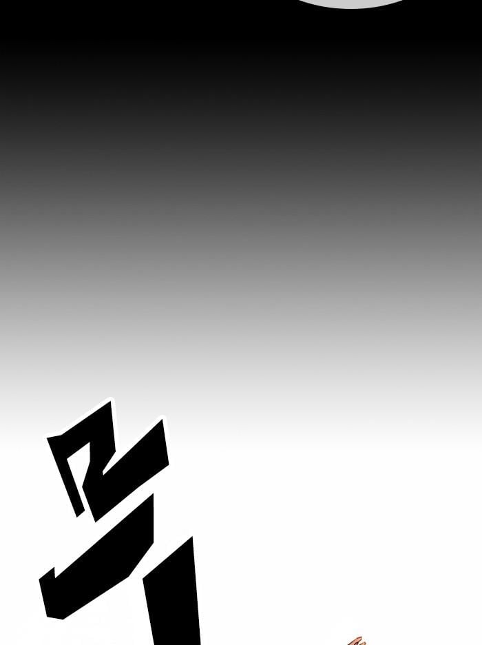 Lookism ตอนที่ 380 หน้า 123