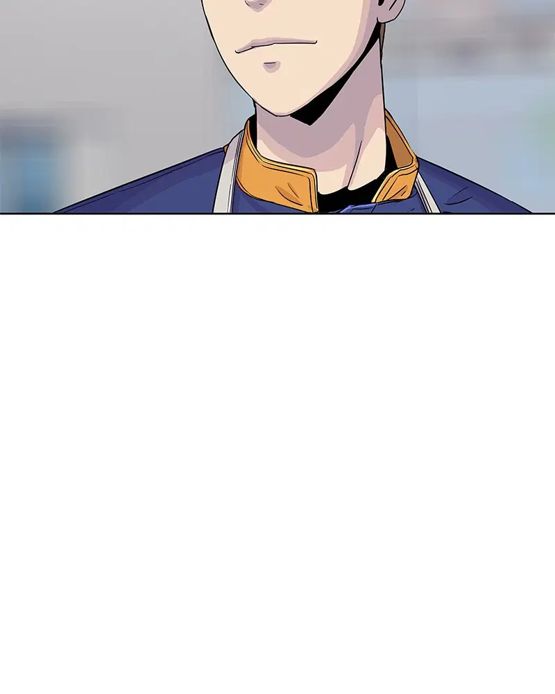 Kitchen Soldier ตอนที่ 106 หน้า 72