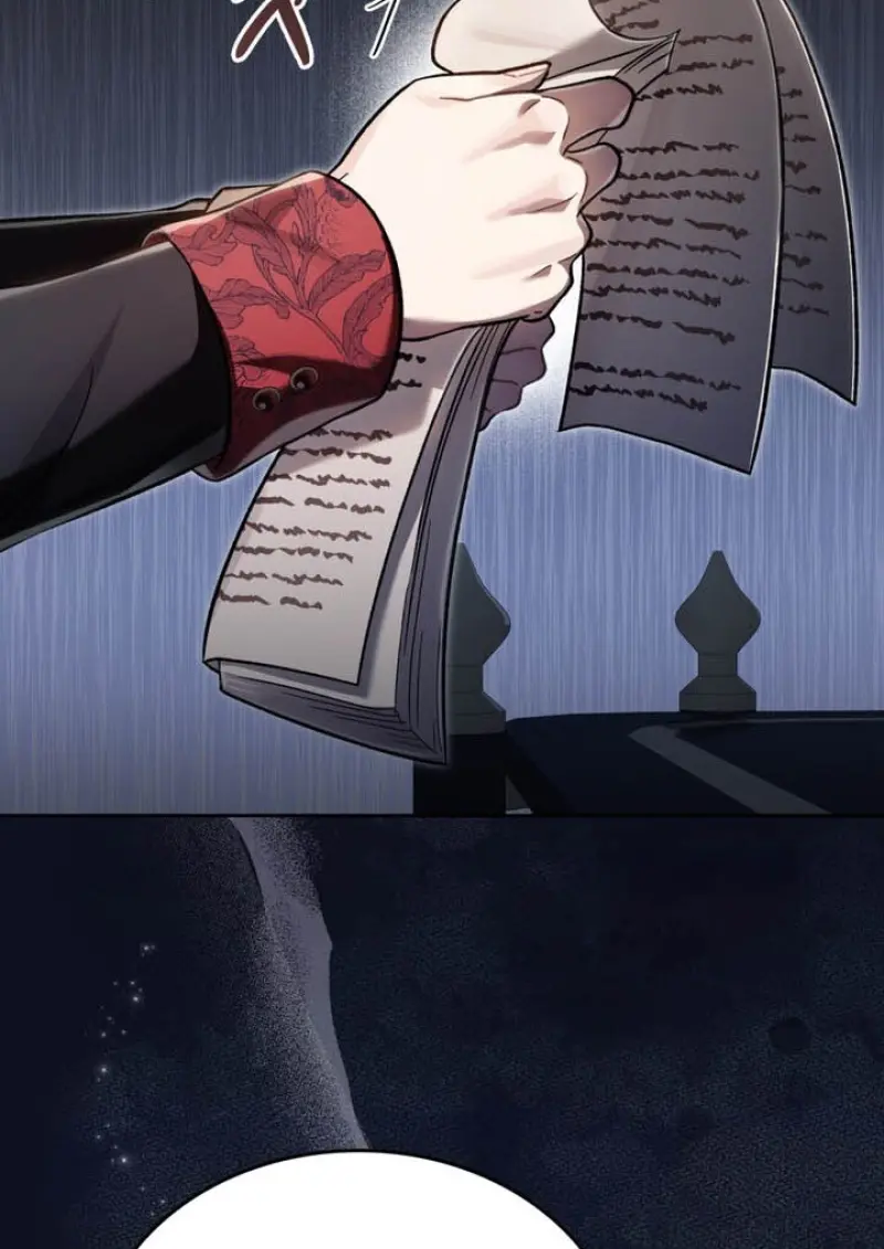 Reborn as the Enemy Prince เกิดใหม่เป็นเจ้าชายในประเทศศัตรู ตอนที่ 100 หน้า 60