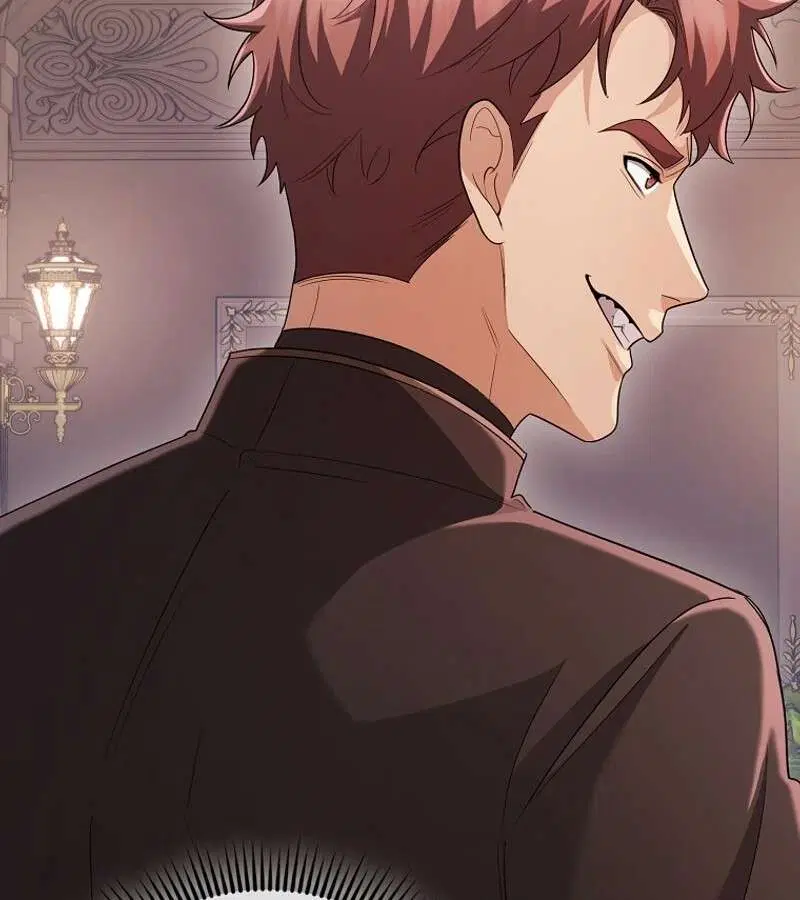 Mightiest Melee Magician สุดยอดจอมเวทย์สายประชิด ตอนที่ 53 หน้า 142