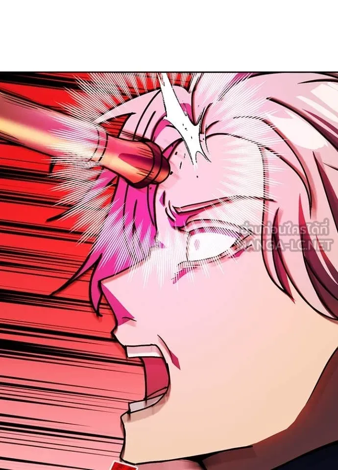 Hidden Class Gravity User เป้าหมายครั้งที่ 2 ต้องเป็นสุดยอดผู้แข็งแกร่งด้วยคลาสลับ ตอนที่ 61 หน้า 60