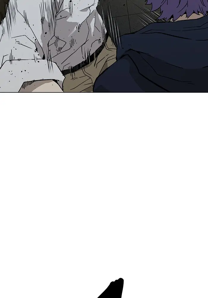 Weak Hero ตอนที่ 196 หน้า 13