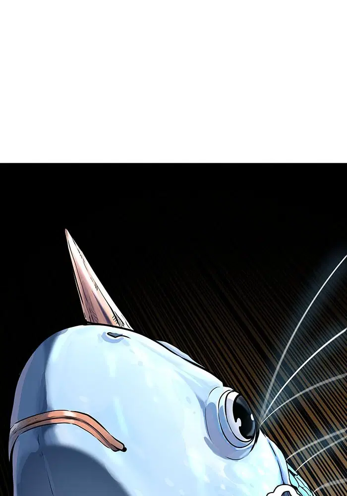 Tower of God ตอนที่ 511 หน้า 113