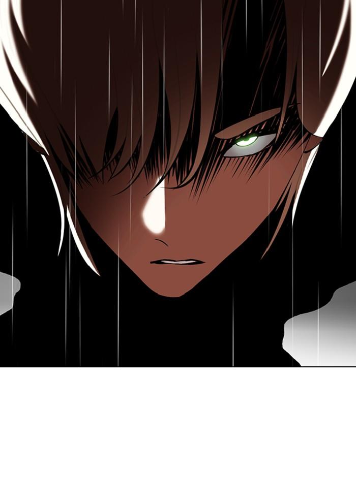 Lookism ตอนที่ 339 หน้า 38