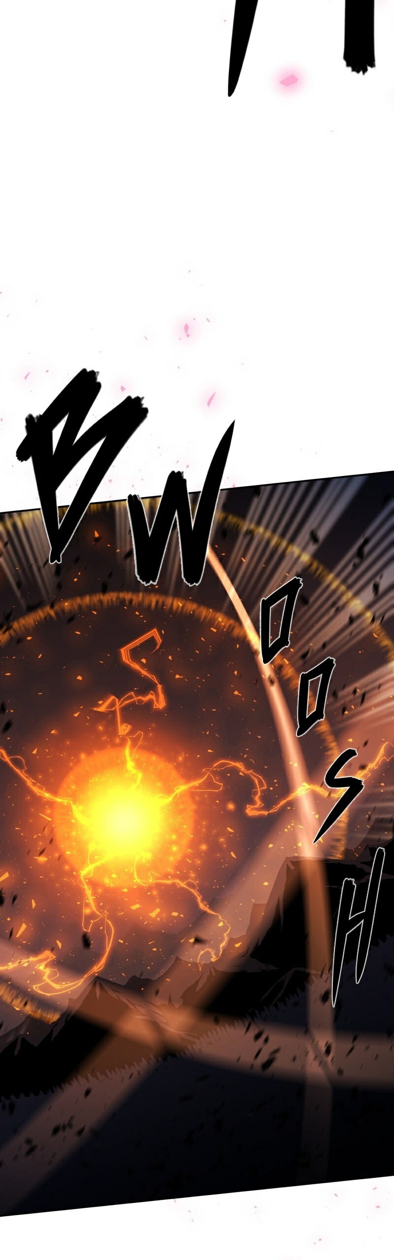 Retired Demon King จอมมารผู้ปลดเกษียณ ตอนที่ 1 หน้า 22