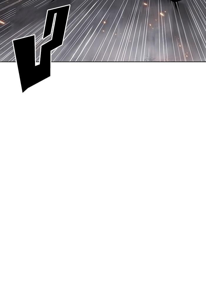 Lookism ตอนที่ 282 หน้า 21