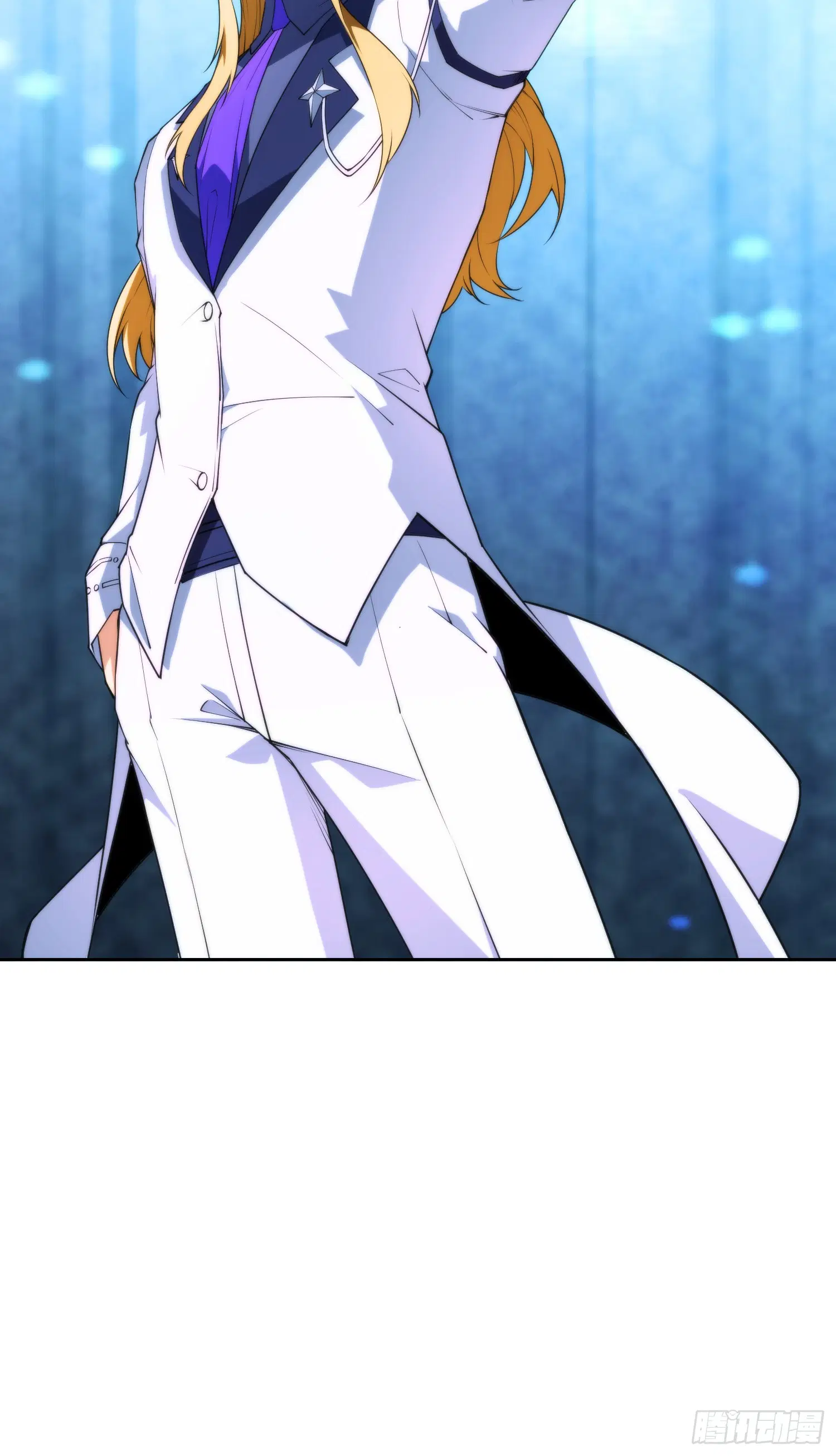 Forging an Industrial Empire in a Magical World – ก่อร่างสร้างจักรวรรดิอุตสาหกรรมในโลกเวทมนตร์ ตอนที่ 13 หน้า 28