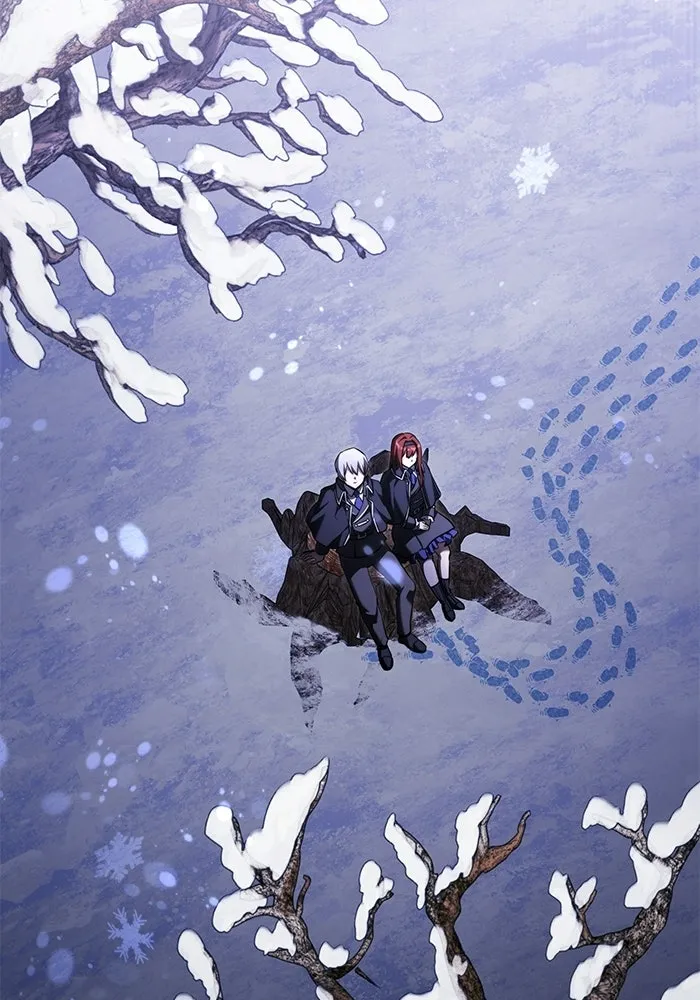 Terminally-Ill Genius Dark Knight อัศวินดำล่าท้าเวลา ตอนที่ 139 หน้า 152