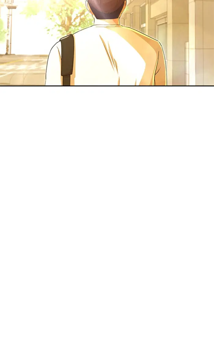 Random Chat ตอนที่ 179 หน้า 111