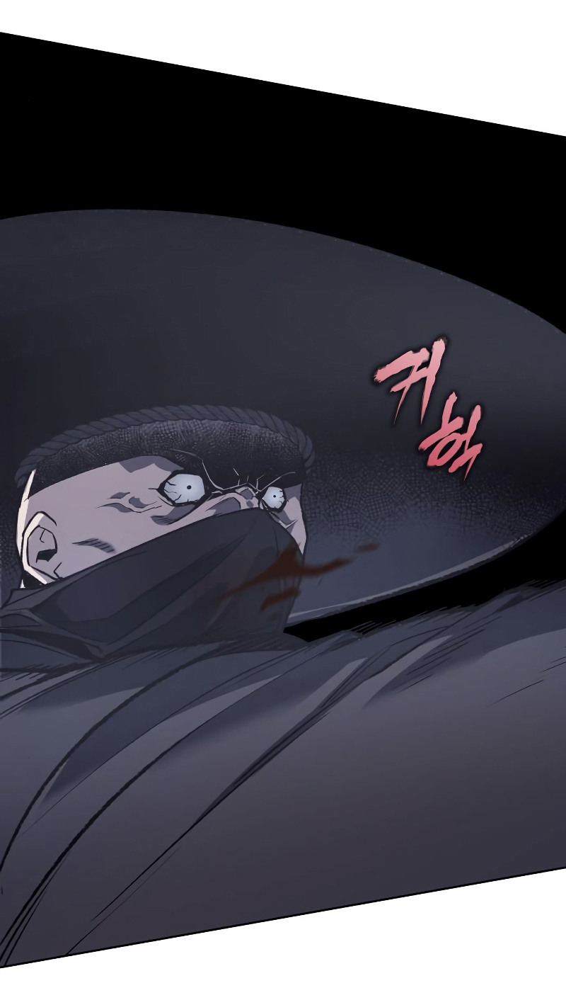 I Reincarnated As The Crazed Heir เกิดอีกทีเป็นว่าที่ประมุขลัทธิมาร ตอนที่ 39 หน้า 26