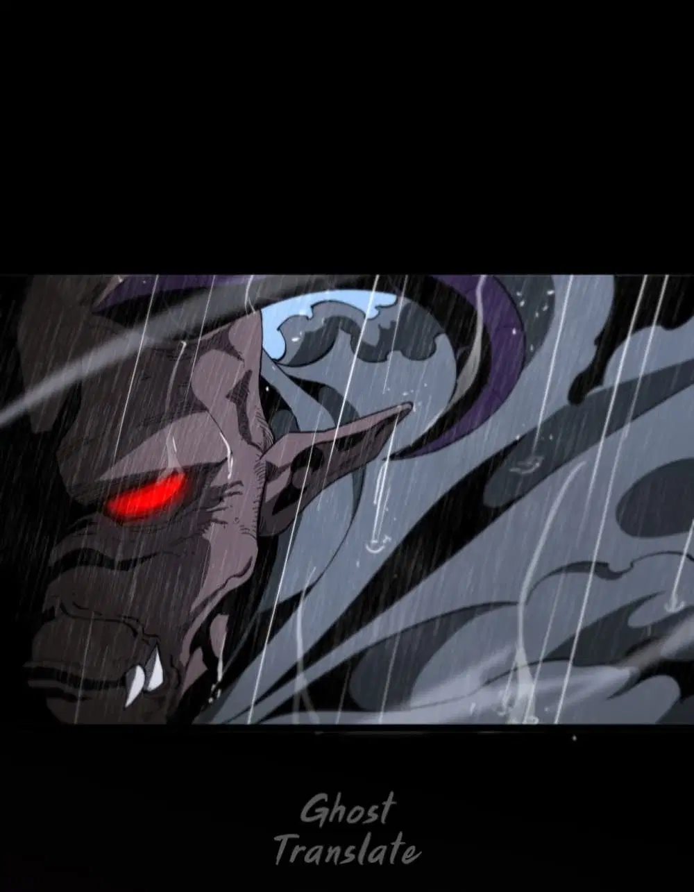World’s Apocalypse Online ตอนที่ 126 หน้า 26