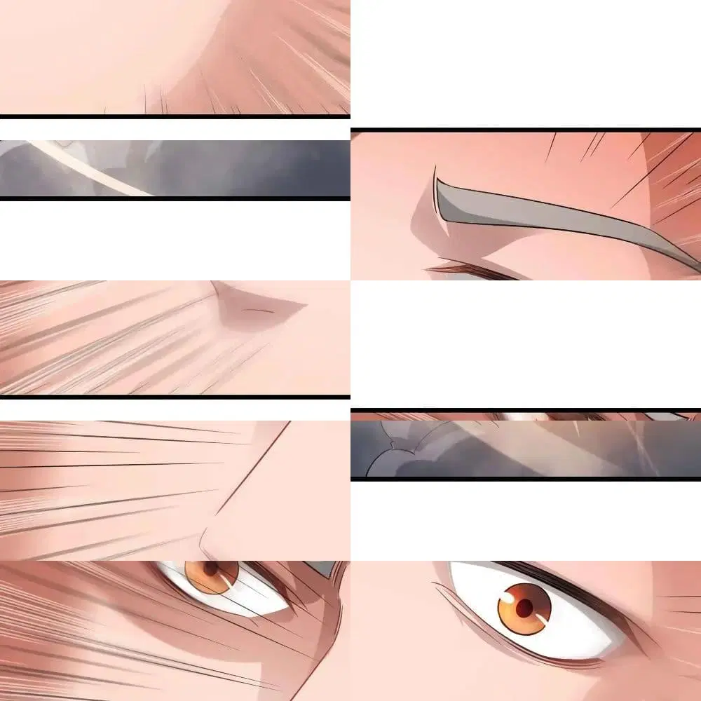 Super Warrior in Another World ตอนที่ 76 หน้า 5