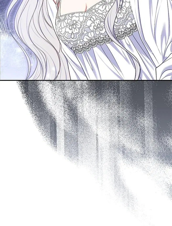 The Villain’s Match Is Too Perfect – คู่ดูตัวของนางร้ายเพอร์เฟกต์เกินไป ตอนที่ 58 หน้า 113