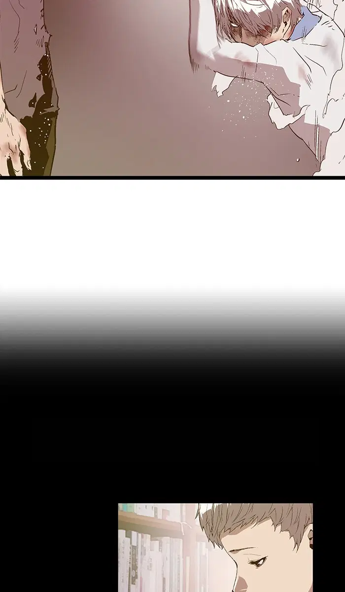 Weak Hero ตอนที่ 86 หน้า 4
