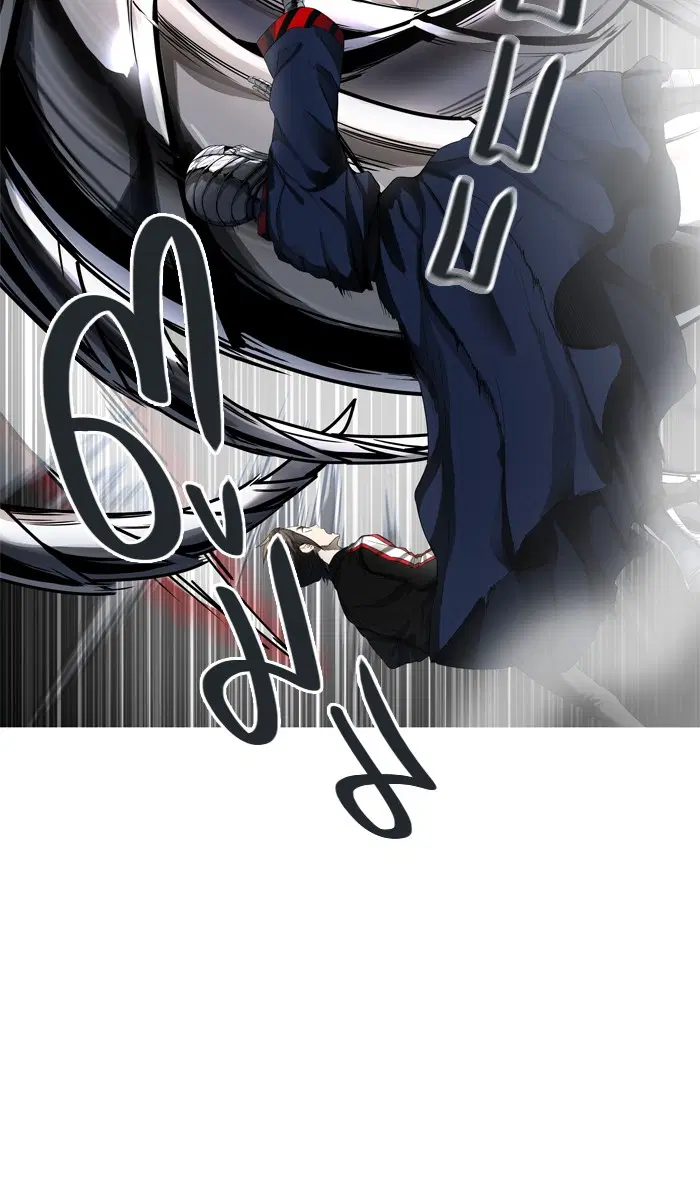 Tower of God ตอนที่ 436 หน้า 77