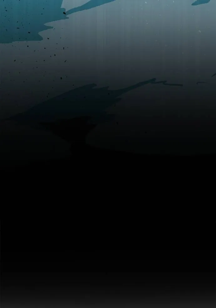 Superhuman Battlefield เกมของยอดมนุษย์ ตอนที่ 120 หน้า 95